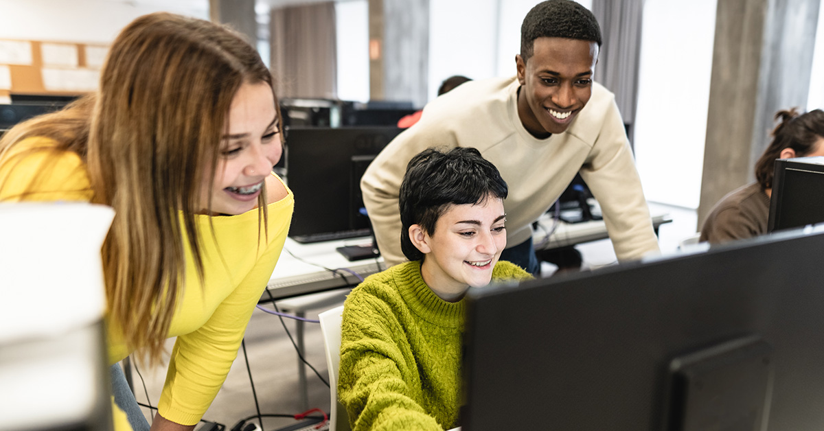 Ausbildung Germania Steuerberatung Ausbildung Germania Steuerberatung