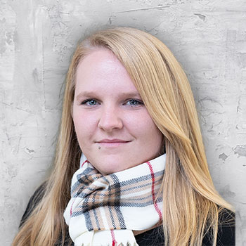 Kerstin, Recruiting, Germania Steuerberatung Kerstin, Recruiting, Germania Steuerberatung