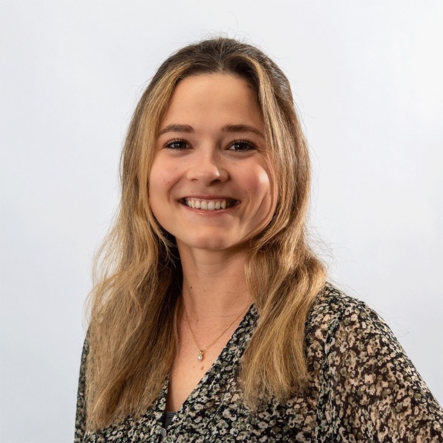 Sophie, Recruiting, Germania Steuerberatung