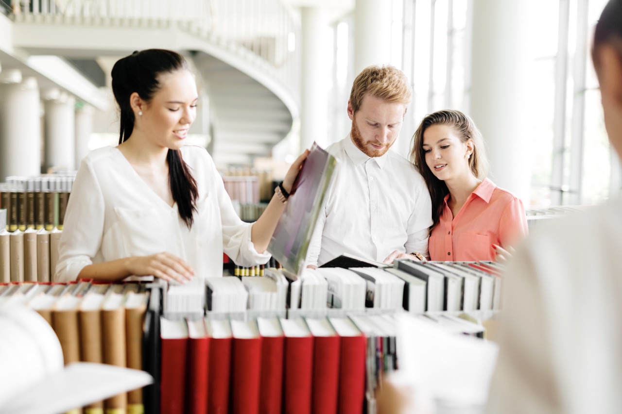 Ausbildung Germania Steuerberatung
